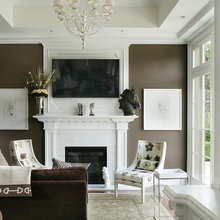 flex (family) room room