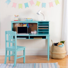 kids classroom