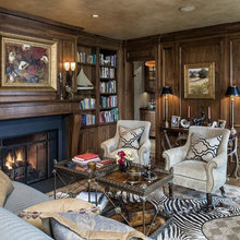 King Study