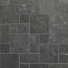 Floors