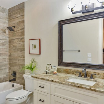 2017 Parade of Homes