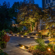 Decks, Patios and Awnings