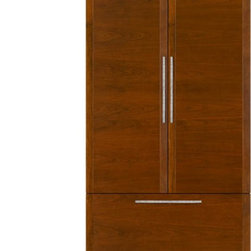 Products - Refrigerators