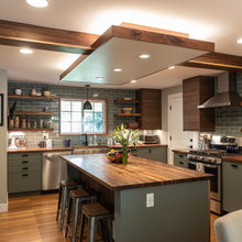 My Kitchen Plan (2)