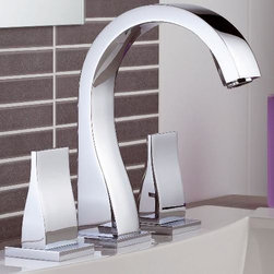 Hydrology (312.832.9000) - Bathroom Faucets And Showerheads