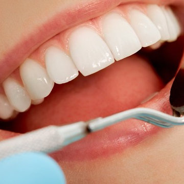 Consult With A Los Angeles Orthodontist For Your Healthy Teeth