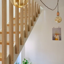webuser_2435678's ideas