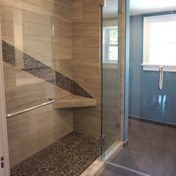 Creamer Kitchen & Bathroom