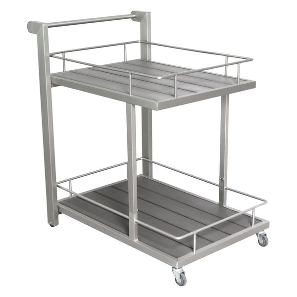 Joseph Trolley Gray