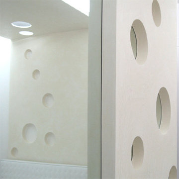 casa S+V