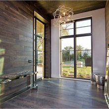 Family Room/fireplace