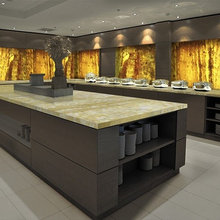 LED Accent Lighting