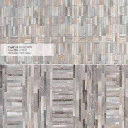 STARK Home Rug Collection, Vol. 1 - Products