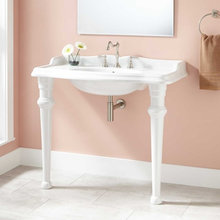 Bathroom Ideas