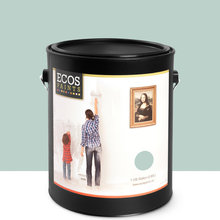 Paint colors