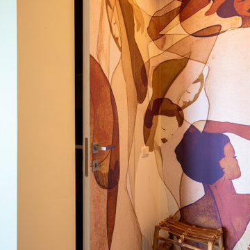 Studio al Femminile