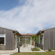 Grey Wood