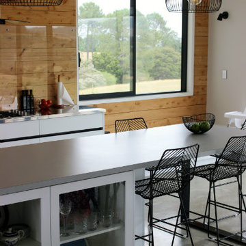New Home Build | Mangatawhiri