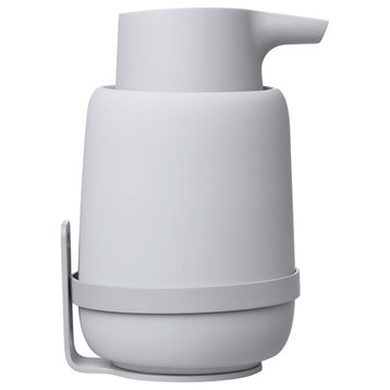 Sono Wall Adapter For Soap Dispenser/Tumbler, Microchip