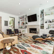 Eames Chair
