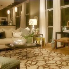 440 Lemon Formal Living/Dining