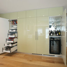 (kitchen) Organization--Pantries 2