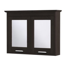 Bathroom ideas