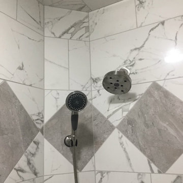 Our Work