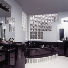 Bathroom Ideas