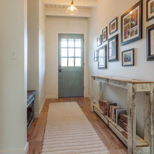 General Home