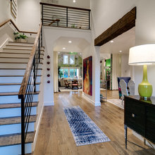 Beach House Ideas - Sharable