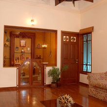 pooja