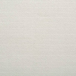 Outdoor Fabric; Solids; TWEED - Outdoor Fabric