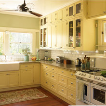 214carey's ideas