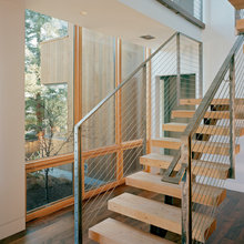 Stair Ideas