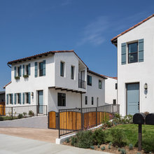 Real estate