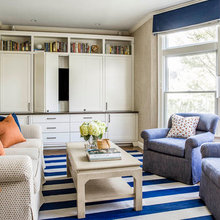 Avalon guest WALL CABINET Ideas
