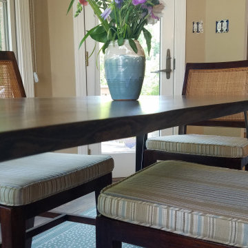 Individual Furniture
