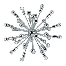 Chandeliers