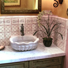 tricia_frary's ideas