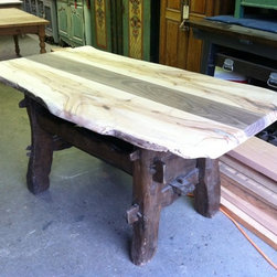 Dining Tables - Dining Sets