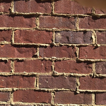Inverness Brick
