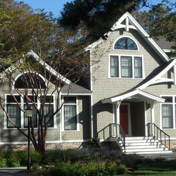 Henlopen Acres, Delaware