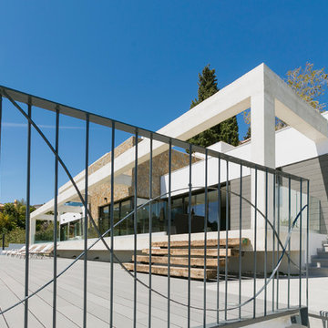 Villa Esperanza
