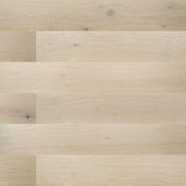 Traditional Hardwood - Superior Custom Flooring