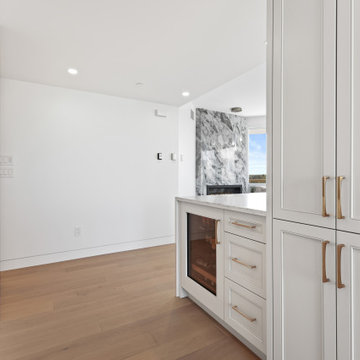 Mission Condo