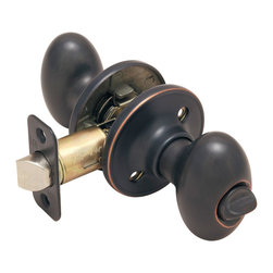 HARDWARE HOUSE - Doorknobs