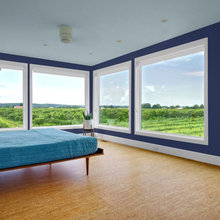 Sicat - Interior Paint