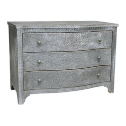 NOIR Furniture - Products