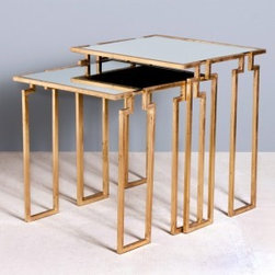 Our Products - Products